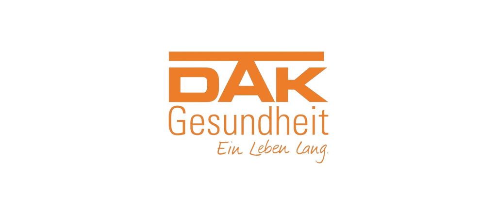 DAK-Logo