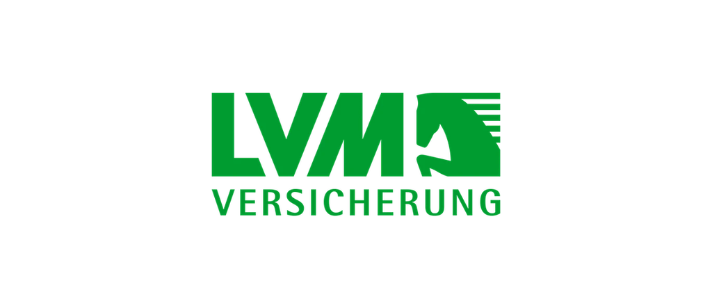 LVM-Logo